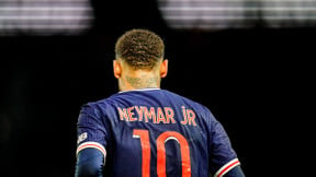 Mercato - PSG : Neymar aurait pu rejoindre Paris... un an plus tôt !