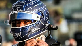 Formule 1 : Une promesse de Mercedes pour remplacer Hamilton ? La réponse de Russell !