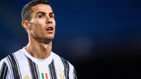 Mercato : Haaland, Pogba... Un incroyable effet Cristiano Ronaldo ?