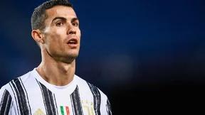 Juventus : Cristiano Ronaldo se livre sur sa passion pour le football !