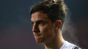 Mercato - PSG : Paulo Dybala aurait des exigences colossales !