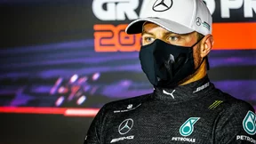 Formule 1 : L'improbable sortie de Valtteri Bottas sur son avenir !