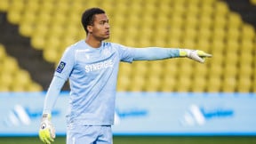 Mercato - FC Nantes : Les Canaris s'embarquent dans une belle galère avec Lafont...