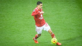 Mercato - OL : Juninho veut dépouiller un club de L1 !