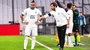 OM - Clash : Payet raconte les tensions avec Villas-Boas !