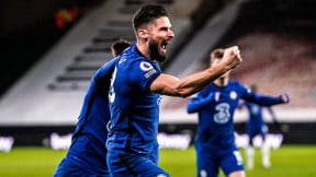 Mercato - OM : Toutes les portes sont ouvertes pour Olivier Giroud !