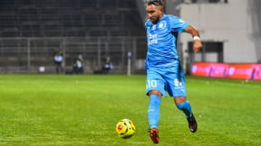 Mercato - OM : Cuisance, Balerdi… Payet monte au créneau pour les recrues estivales !