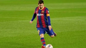 Mercato - Barcelone : Le Barça veut inverser la donne avec Lionel Messi