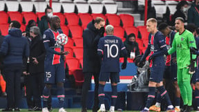 PSG - Polémique : Racisme, Basaksehir... Tuchel au cœur de la tourmente ?