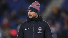 PSG : L’énorme sortie du clan Tuchel sur le duel face au FC Barcelone !