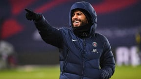 Mercato - PSG : Une grosse mission de Leonardo se complique pour cet hiver !