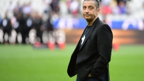 Mercato - OM : Mourad Boudjellal au coeur d’un nouveau gros projet à la PSG !