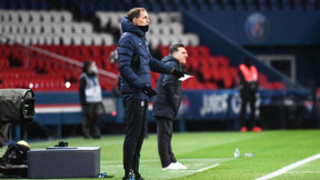 PSG : Tuchel sonne la charge avant le choc contre le LOSC !