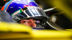 Formule 1 : Fernando Alonso s’étonne de George Russell !
