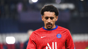 PSG - Malaise : La sortie très forte de Marquinhos après la défaite contre le LOSC