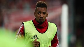 Mercato - Bayern Munich : Boateng sur les tablettes de plusieurs cadors italiens !