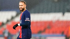 Mercato - PSG : La date du départ de Neymar déjà planifiée ?