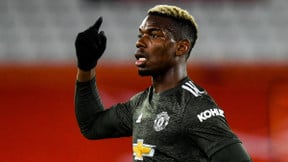 Mercato - PSG : Le feuilleton Pogba entre dans sa phase finale !