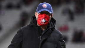 Mercato - LOSC : Des départs prévus avec la vente ? La réponse !