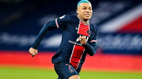 Mercato - PSG : L'opération Mbappé lancée par Zidane dès l'été 2021 ?