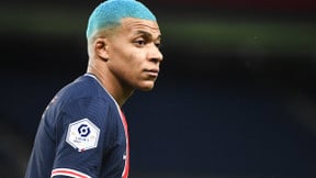 Mercato - PSG : Le Real Madrid a pris une décision colossale pour Kylian Mbappé !