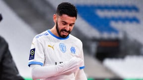 Mercato - OM : Une grosse vente se précise pour cet hiver !