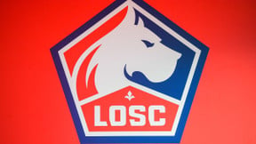 Mercato - Officiel : Le LOSC vendu, Gérard Lopez et Luis Campos quittent le club !