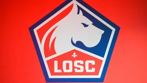 Mercato - Officiel : Le LOSC vendu, Gérard Lopez et Luis Campos quittent le club !