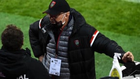 Rugby : Après sa décision fracassante en Coupe d'Europe, le RCT se justifie !