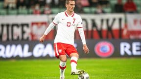 Mercato - OM : Déjà un premier coup de tonnerre pour Milik ?