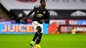 Mercato - PSG : Plus qu’une question de temps pour Paul Pogba ?