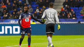 Mercato - PSG : La porte est ouverte pour deux joueurs de Christophe Galtier !