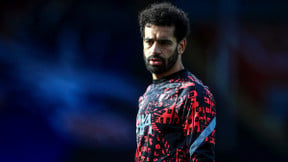 Mercato - Barcelone : Les dessous de l’incroyable rumeur Mohamed Salah !