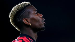 Mercato - PSG : Une opportunité pour Leonardo avec Pogba ?