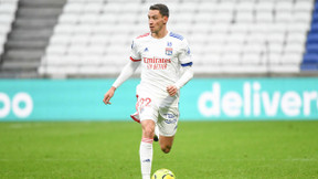 Mercato - OL : Les vérités du clan De Sciglio sur son arrivée !