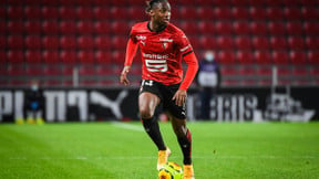 Mercato - Rennes : Une pépite du club déjà sur le départ ?