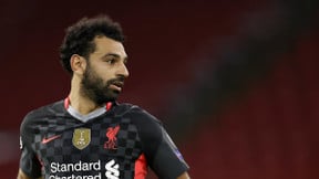 Mercato - PSG : Real Madrid, Barcelone… Le feuilleton Salah est lancé !