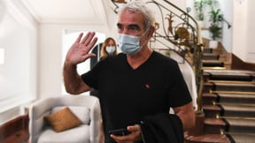 Mercato - FC Nantes : Le démenti de Nantes pour Raymond Domenech !