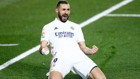 Mercato - Real Madrid : Quel futur pour Karim Benzema ?