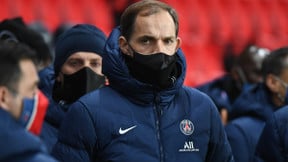 Mercato : Thomas Tuchel sur le point de faire son retour aux affaires ?