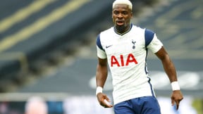 Mercato - PSG : Serge Aurier prend position dans le feuilleton Pochettino !