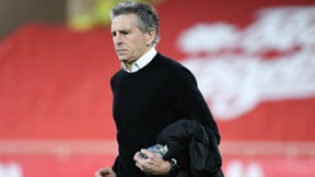 Mercato - ASSE : Claude Puel va passer à l’action pour cette piste étrangère !