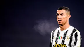 Juventus - Malaise : L’énorme coup de gueule de Cristiano Ronaldo sur Instagram !