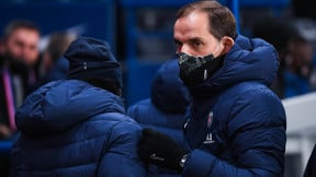 Mercato - PSG : L’aveu fracassant de Tuchel sur son licenciement !