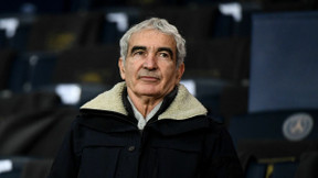 Mercato - FC Nantes : Waldemar Kita monte au créneau pour Raymond Domenech !