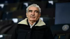 Mercato - FC Nantes : L’énorme punchline de Domenech sur son arrivée