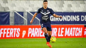 Mercato : Quel avenir pour Hatem Ben Arfa ?