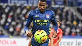 Mercato - FC Nantes : Domenech va recruter un joueur de l’OL !