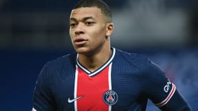 Mercato - PSG : Cette déclaration de Zidane qui pourrait tout changer pour Mbappé...