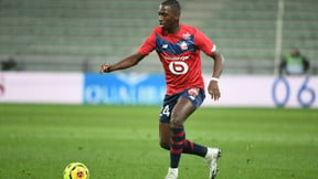 Mercato - LOSC : Une pépite de Galtier vers le Milan AC ?